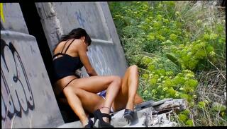 Video 1655928411: lia m, threesome lesbians fingering, lesbian cunt licking fingering, lesbians fingering licking pussy, lesbian finger fucking licking, lesbian babes fingering licking, tits lesbian licks fingers, lesbian licks fingers hot, pussy eating fingering lesbian, lesbian fingering big tits, lesbian fingers hard, lesbians fingering play, hottest lesbian threesome, lesbian threesome outdoors, lesbian threesome hd, tits blowjob fucking threesome, licking fingering twats, lesbian snatch licking, vagina fingering fucking, pussy fingering cock, lesbian straight fucking, threesome blowjob cumshot, lesbian fuck outside, fingering harder, home fingering