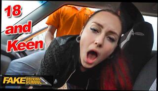 Video 1665016433: pov doggy style cowgirl, dick doggy style pov, babe pov doggy styled, pov doggy style cumshot, pov hardcore doggy style, pov doggy style sex, ass pov doggy style, pov blowjob doggy style, big ass pov doggy, pov cowgirl orgasm, pornstar pov cumshot, pov blowjob 18 years, pov car blowjob, women doggy style, brunette babe doggy style, pov female orgasm, tattooed babe pov, 18 year old doggy, thorne ass, fucking