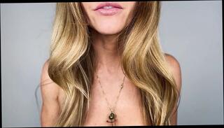 Video 1656652493: femdom cuckold bisexual, bbc bisexual cuckold, femdom fetish cuckold, bdsm femdom fetish, amateur bisexual cuckold, bdsm fetish cock, cuckold humilation, femdom blonde goddess, femdom cuck, cock big dick bbc, big tits blonde goddess, goddess big ass, humiliate boy, straight humiliation