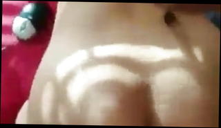 Video 839585901: pawg fucked, haired pawg, straight pussy, pussy stuffed stretched, dark hair fucking, fucking long haired, african pussy, american pussy, fucking behind