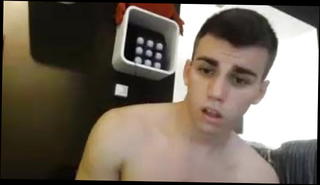 Video 1079936901: twink gay boys fucking, twinks gays boys masturbations, gay hunk fucks twink, twink boy anal gay, gay twink boy cock, twink boy friends fuck, twink cam boy, twink boys big cocks, twink boy blowjob, gay twink handjob, twink fucks muscle, muscular twink, fucking sexy boys, super sexy boy