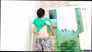 Video 1664132931: gay twink boy bondage, solo twink boys, solo twink masturbation, twink webcam solo, young twink solo, twink boy gay porn, gay twinks young cock, gay twink daddy, gay twink homemade, gay twinkie, little twink boy, solo bathroom masturbation, twinky teen, solo masturbation hd, young slim twink, horny guy masturbating