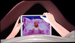 Video 1621479043: cartoon anime, fetish anime, animated licking, cute anime girl, erotic anime, anime amateur, cartoon eating, licking wet