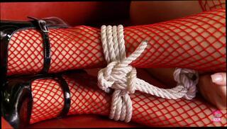 Video 1610006261: bdsm ball gagged babe, bondage ball gag, bdsm bondage ass, bondage amateur bdsm, bondage threesome, girl ball gagged, ball gagged tit, ball gagged brunette, ball gagged blonde, bondage eating pussy, ball mouth gag, cuffed gagged, big ball gag, bondage straight, bdsm high heels, fishnet gagging, bondage hd, haired brunette amateur babe, biggest ass, two young women