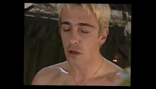 Video 142710701: girl fist fucked, anal fucking fisting, blonde girl fuck anal, straight anal fucking, ebony anal fisting, anal fisting hd