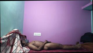 Video 1663798001: solo uncut cock masturbating, solo gay uncut cock, femboy solo cum, femboy solo cumshot, solo gay boy masturbates, solo masturbation nude, hardcore solo masturbation, desi boy solo, solo masturbation hd, boy orgasm