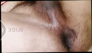 Video 1040570401: gay penis sucking, gay man sucking, webcam sucking, suck hd