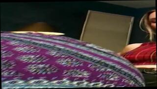 Video 1654391781: milf hardcore fucking, milf fucking orgasms, milf big tits orgasm, milf fuck cumshot, english milf fucking, milf fucking harder, milf beauty fucked, milf fucked hd, straight milf, transsexual fuck beauty