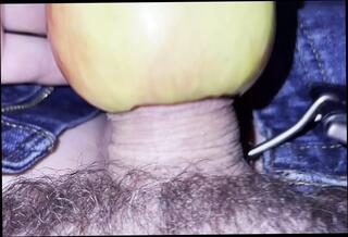 Video 1597055611: shemale solo pov, solo masturbation pov, fetish solo masturbation, pov homemade amateur fucking, amateur homemade pov sex, solo ladyboy masturbating, pov hardcore fucking, love pov fucking, mature pov fuck, pov fuck hd