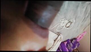 Video 1657553951: closeup cock sucking, homemade amateur closeup, amateur closeup blowjob, couple closeup, closeup bj, closeup blows, girl closeup, indian closeup, desi closeup, closeup hd, cock sucker sucks, chick sucks two cocks, maid sucking cock, straight cock sucker, cutie sucking cock, cock sucking close, cock part two