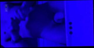 Video 1665957491: solo anal dildo masturbation, solo homemade dildo, gay solo dildo, anal hole dildoing, muscular solo, plug