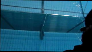 Video 1521289801: gay asian amateur, gay training, military gay