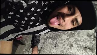 Video 1657251091: solo gay boy masturbates, cock masturbation solo cumshot, young boy solo masturbation, solo man masturbation cumshot, solo big cock masturbation, solo amateur masturbation, solo bathroom masturbation, solo men masturbating, solo masturbation hd, mexican solo, latino solo, masturbation desperate, bath masturbation, sexy bathroom