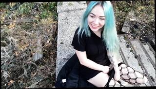 Video 1586910621: schoolgirl pov fuck, schoolgirl pov blowjob, schoolgirl pee, pov teen fuck suck, pov amateur couple fuck, homemade amateur pov blowjob, asian teen pov sucking, girl pov fuck, hd pov teen fuck, beautiful girl pee, schoolgirl fucks old, fucks young schoolgirl, best pov fuck, vagina peeing, amateur home pov, pee straight, 18 year old schoolgirl, hidden pee, camera peeing, throat fuck, street girl, stranger girl, girl hand