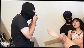 Video 1658689851: creampie uncensored jav, jav uncensored gangbang, jav uncensored handjobs, jav uncensored blowjob, jav asian creampie, jav uncensored hd, fetish creampie, creampie small tits blowjob, creampie sexual, gangbang straight, creampie angels, petite asian creampie