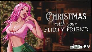 Video 1658287623: creampie best cartoon hentai, cartoon hentai sex, hentai pussy creampie, cartoon fucking creampie, creampie pussy fingering, solo fingering orgasm, solo amateur fingering, solo dick creampie, gripping solo, solo female fingering, pussy fingering cock riding, fingers pussy sucks cock, tight pussy grips cock, amateur hentai nipple, kissing fingering pussy, friend kissing fingering, warm pussy creampie, romantic fingering pussy, erotic hentai, men hentai