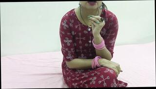 Video 1654094031: brother fucks step sister, brother step sister sex, brother step sister homemade, sister step brother family, brother step sister first, sister step brother desi, brother step sister taboo, indian brother step sister, hot step brother sister, aunty sister, sissy sister, aunty fuck desi girl, indian aunty pussy fucked, teen step sister sex, sister anal sex, indian aunty fuck hindi, fucking beautiful step sister, sister first time sex, asian step sister fucking, indian old aunty fuck, straight step brother, 18 years step sister, indian desi hottest aunty, hot step sister hd, sissy pain, sister close