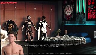 Video 1664080731: 3d gay cartoon animated, hentai porn animated 3d, animated cartoon 3d sex, 3d hentai anime game, big cock 3d animation, twink femboy gay, 3d anime fucked, horny 3d cartoon, femboy twink cums, stepdad fucks twink, femboy teen twink, hd 3d animation, anime boy gay porn, twink amateur ass fucked, gay twink boy friends, gay twink latino boys, twink gay porn men, horny twink couple, twink boys kissing, gay asian twink fucking, gay twink arab, gay twink older, bodybuilder fucks twink, horny gay dudes, gay dudes love