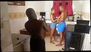 Video 1665252275: bbc big cock, big bbc amateur, pretty bbc, pussy fucked hard