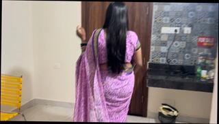 Video 1655655651: milf doggy style pov, doggy fuck pov missionary, pov doggy fucking ass, indian aunty fucked doggy, aunty doggy style sex, couple doggy style pov, doggy style pov cum, big ass pov doggy, big boobs milf aunty, milf pov handjob, milf mom pov, desi aunty doggy style, pov standing doggy style, doggy style pov hd, doggy style fucked housewife, spanked fucked doggy style, indian aunty fuck hindi, doggy style cum inside, doggy style straight, married lady, husband's office, old lady