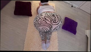 Video 1648927355: bbw ssbbw ass, milf sex, super ssbbw, slim bbw, sports milf, perfect bbw