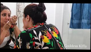 Video 1658928751: goddess feet foot worship, feet slave foot worship, foot fetish feet worship, feet licking foot worship, bbw wife foot fetish, foot worship domination, femdom goddess worship, cuckold feet worship, creampie foot fetish, foot fetish pussy licking, wife cuckold creampie eating, dirty foot worship, foot worship cum, amateur foot worship, straight feet worship, foot worship shoe, cuckold condom, worshipping lovers feet, foot worship hd, foot humiliation, cuckold amateur wife sharing, cheating wife cuckold, cuckold date, slapping