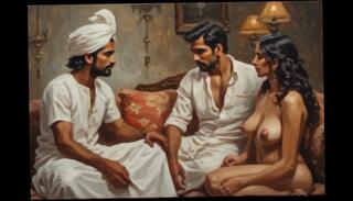 Video 1654139381: milf stepmom banged, sexy milf stepmom, dirty milf stepmom, milf aunty sex, milf stepmom pussy, stepmom milf teen, milf stepmom blowjob, milf stepmom wife, indian aunty stepmom, indian hot milf aunty, hot desi aunty milf, beautiful milf stepmom, old milf stepmom, milf stepmom big, sexy milf talks dirty, wife big cock milf, sexy milf big cumshot, aunty sex home, milf sloppy blowjob, indian condom sex, straight milf, indian desi hottest aunty, aunty indian 18 year, aunty college, aunty hd