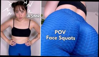 Video 1653194893: pov amateur solo girl, fetish ass worship, pov tit worship, solo pov big tits, pov fetish babe, submissive worships, face fetish pov, solo fetish play, pov solo female, small tits babe pov, face sitting ass worship, leggings ass worship, fat ass worship, asian ass worship, beautiful submissive big ass, pov thick ass, vietnamese pov, gym pov