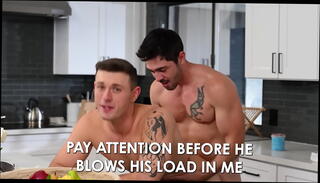 Video 1653433565: jock rides dick bareback, muscle jocks fuck bareback, hunk barebacks jock's, rimjob bareback fucks, blowjob bareback fuck jerk, barebacking deep throat blowjob, jock jerking cock, bareback rides big dick, bareback missionary fucking, jock flip fuck, jock fucks raw, stud drills, rimjob handjob, massive studs