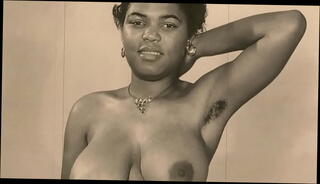 Video 1591179685: vintage retro, vintage hairy, vintage interracial, vintage outdoor, natural vintage, women