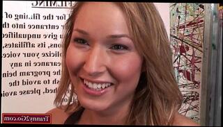 Video 193165005: khloe hart, tranny bangs ass, ass bangs big cock, banging blowjob, shemale blowjob cum, shemale anal blowjob, blonde shemale cums, american shemale
