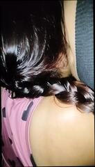 Video 1624816351: cuckold wife compilation, cuckold cum compilation, amateur cuckold compilation, retro cuckold, homemade cuckold wife anal, cuckold wife ass fucked, cuckold wife blowjob, straight blowjob compilation, cheating wife cuckold, cuckold erotica, japanese cuckold wife, mature wife cuckold, mouth cum compilation, retro mom, blowjob compilation hd, mexican cuckold