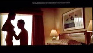 Video 799983901: kim basinger, kissing straight, loves cowgirl, straight american