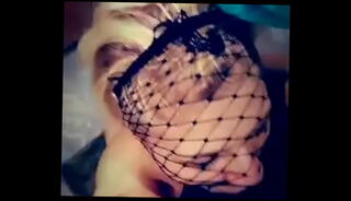 Video 1209096655: teen couple suck, amateur couple sucking, amateur couple bathroom, sensual teen couple, amateur couple private, teen couple play, amateur teen bath, couple plays game