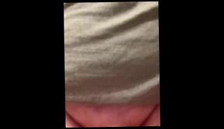 Video 1582206693: sissy crossdresser solo, gay sissy crossdresser, amateur sissy crossdresser, chubby hairy gay, sissy solo cumshots, hairy dick solo, chubby bisexual male, sissy blows, small dick sissy, chubby masturbation, sissy load
