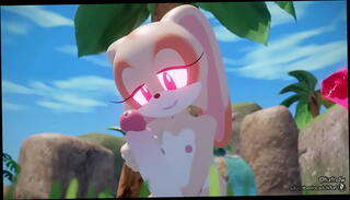 Video 1625823435: furry animation, furry cum, furry masturbation, furry blowjob, anime shemale, anime facial, anime cumshot, shemale cum mouth, shemale outdoor cum