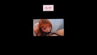 Video 1658402893: fetish milf submissive, fetish femdom milf, milf fetish model, submissive slut gags, submissive slave slut, amateur submissive slave, big tits milf femdom, milf big tits dildo, milf dildos pussy, submissive slave training, british femdom milf, mature milf dildo, submissive slut fucked, big boobs milf slut, boob red head milf, big pussy lips milf, gag dick