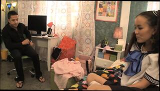 Video 1659215471: amai liu, stepdad fucks teen stepdaughter, tiny asian teen stepdaughter, skinny teen stepdaughter, cute tiny teen stepdaughter, stepdaughter rides stepdads, stepdad stepdaughter sex, tiny stepdaughter pussy, skinny teen interracial, skinny tiny girl, skinny tiny tits, skinny tiny petite, pigtailed stepdaughter, dirty stepdad fucks, daddy fucks stepdaughter, small tits teen stepdaughter, tiny teen blowjob, taboo teen stepdaughter, man fucks stepdaughter, stepdaughter eats pussy, skinny mature fuck, straight stepdad, stepdaughter legs, older stepdad, socks pigtails, stepdad fantasy, tiny men, stepdaughter hd, teen spreads legs, cock spreads legs, english girl fucked, teen takes cock, takes cock deep inside