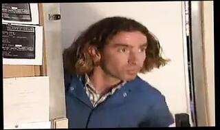 Video 127123101: double penetration anal, french double penetration, redhead double penetration, straight penetrated, boss penetrate, funny anal