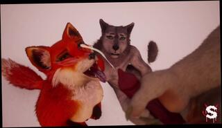 Video 1622080753: furry hentai animation, furry sex animation, hard sex anime hentai, hentai big ass anime, hentai anime girl, anime hentai babe, hentai anime blowjob, anime hentai teen, pussy hentai anime, best furry hentai, hentai animation 60fps, hot anime hentai, furry threesome, anime squirting, masturbate amateur orgasm squirt, anime girl cum, horny anime girl, anime dick girl, girl friend pussy squirting, cute furry girl, girl friend outdoor threesome, threesome hard rough sex, beautiful anime girl, big furry cock, sexy furry, female squirting orgasm, furry fuck, small squirting pussy, furry wild, furry fantasy, hardcore sex big cock, 18 years teen sex