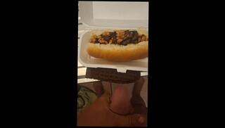 Video 1657642613: sissy crossdresser solo, cum eating crossdresser sissy, sissy crossdresser masturbates, amateur sissy crossdresser, sissy solo cumshots, sissy humiliation, amateur solo handjob cumshot, solo male masturbation cum, sissy street