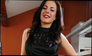 Video 1625988044: latex solo, solo masturbation vr porn, high heels solo masturbation, stockings solo masturbation, solo female masturbation, brunette solo masturbation, squirt drink, squirt secretary, squirting stars, tits sexy hot tie, huge sexy tits, sexy skirt stockings, sexy raven haired, sexy wild, little sexy, tits stepping