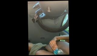 Video 1594808603: amateur solo porn, solo amateur babe, big ass ebony solo, amateur solo female, solo female public, solo brazilian, ass pretty pussy, ass creamy pussy, ass sweet pussy