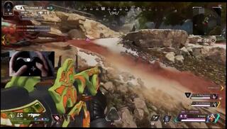 Video 1575345343: solo game, nice solo, hot amateur webcam