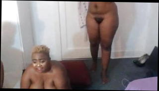 Video 1186630601: chubby bbw milf, bbw milf threesome, bbw fat ass milf, bbw milf big ass, milf ass gape, chubby ebony bbw, bbw chubby black, bbw orgy, orgy straight, ebony african bbw, bbw trio