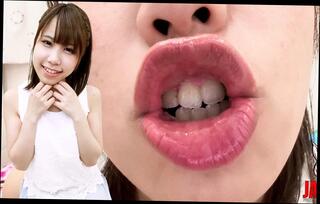 Video 1662709481: fetish lesbians, fetish pov, fetish solo, lesbian tongue kissing, japanese lesbian kissing, asian lesbian kissing, lesbian kissing hd, fetish straight, mouth tongue fetish, fetish pleasure, fetish virtual, fetish small, virtual blowjob, blowjob experience