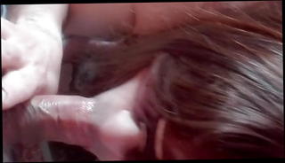Video 1306623401: gay fist fuck, gay man fisting, fisting blowjob, fisting hd