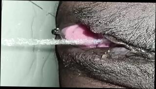 Video 1664812721: cougar milf pussy, piss mature milf, homemade milf couple, cougar hardcore pussy, homemade milf sex, desi milf pussy, pussy pissing close, pissing rough sex, piss straight, pissing bathroom