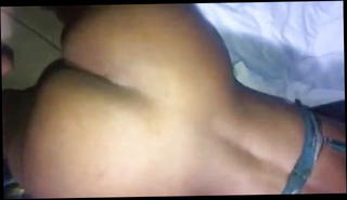 Video 773807301: whore doggy style, big ass doggy style, straight bubble butt, african bubble butt, bubble butt ebony, black bubble butt, butt ghetto