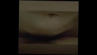 Video 1139154475: vietnamese gay